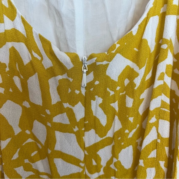 MAEVE by Anthropologie Maxi Dress - Picture 5 of 10